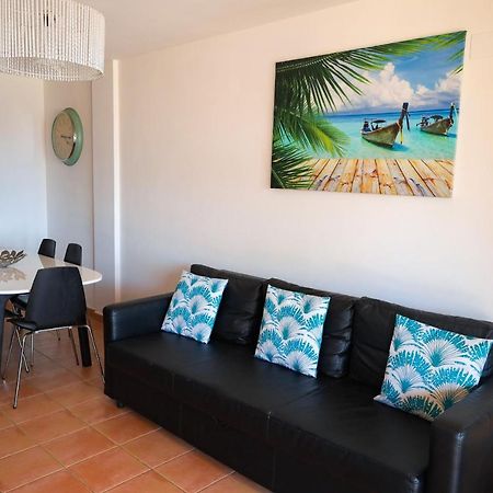 Best Duplex Free Wifi Playa Paraiso  Zewnętrze zdjęcie