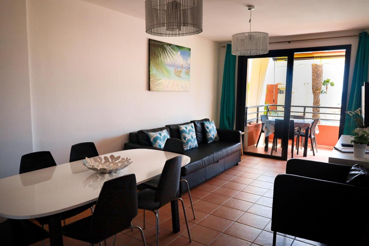 Best Duplex Free Wifi Playa Paraiso  Zewnętrze zdjęcie