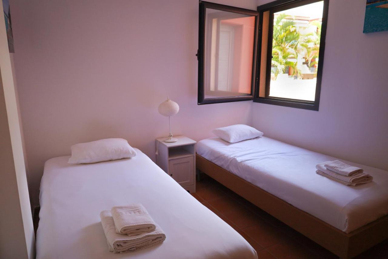 Best Duplex Free Wifi Playa Paraiso  Zewnętrze zdjęcie