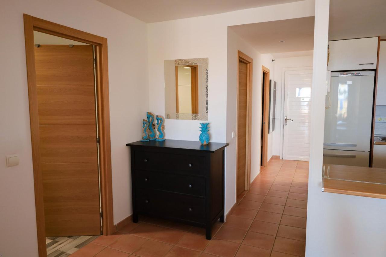 Best Duplex Free Wifi Playa Paraiso  Zewnętrze zdjęcie