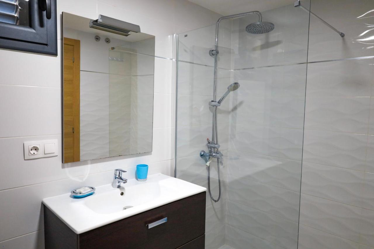 Best Duplex Free Wifi Playa Paraiso  Zewnętrze zdjęcie