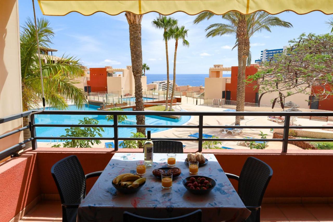 Best Duplex Free Wifi Playa Paraiso  Zewnętrze zdjęcie