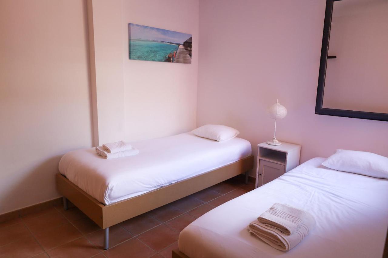 Best Duplex Free Wifi Playa Paraiso  Zewnętrze zdjęcie