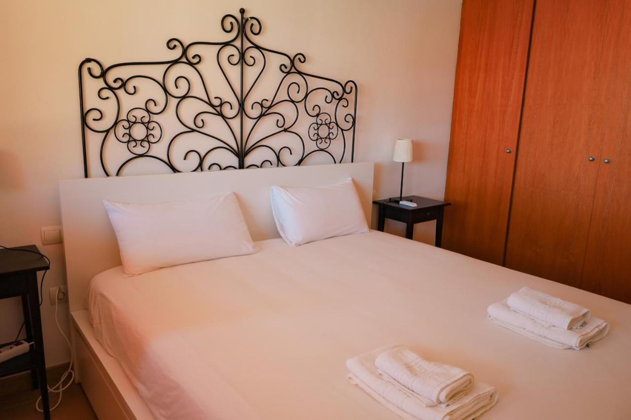 Best Duplex Free Wifi Playa Paraiso  Zewnętrze zdjęcie