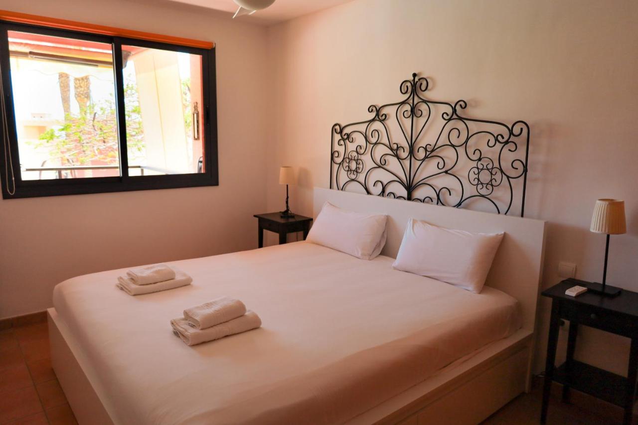 Best Duplex Free Wifi Playa Paraiso  Zewnętrze zdjęcie