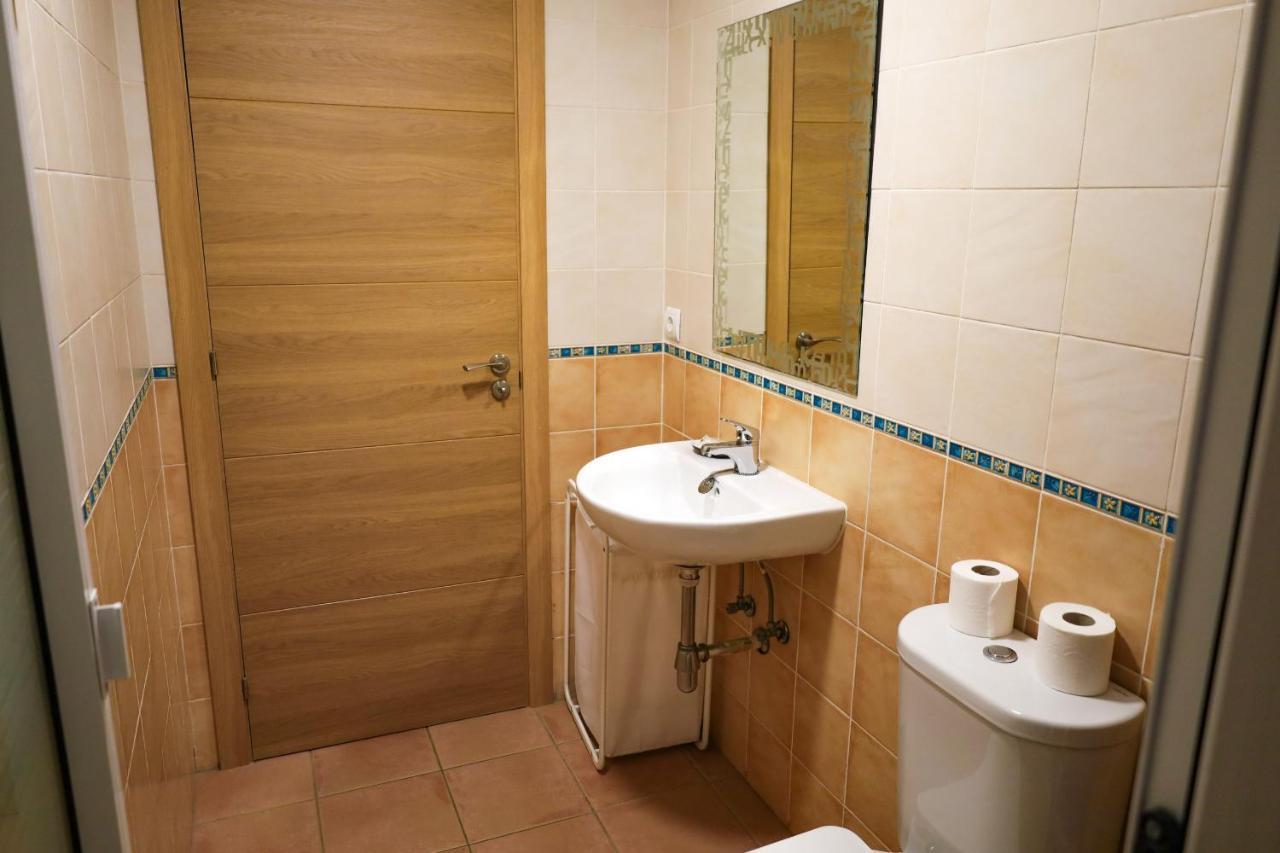Best Duplex Free Wifi Playa Paraiso  Zewnętrze zdjęcie
