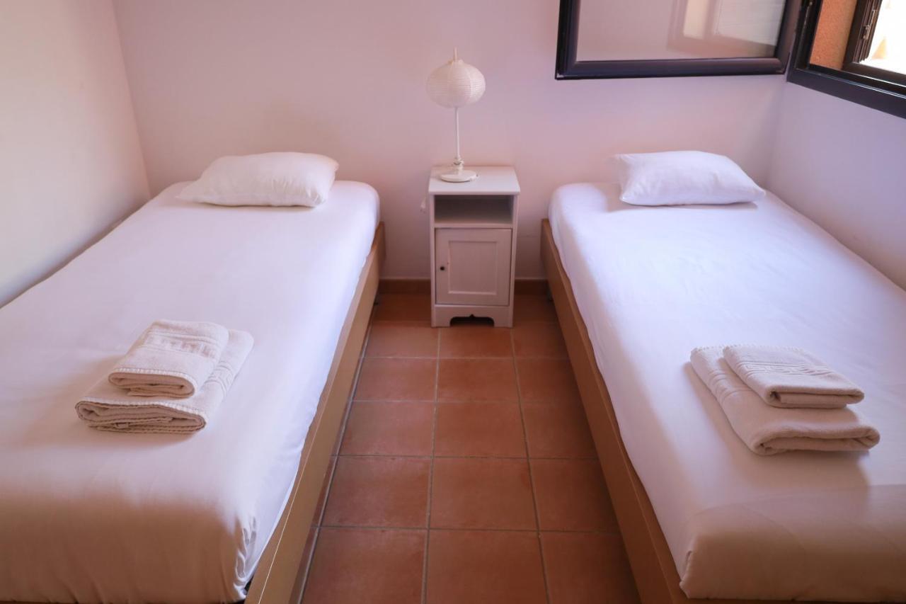Best Duplex Free Wifi Playa Paraiso  Zewnętrze zdjęcie