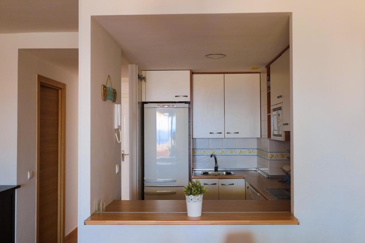 Best Duplex Free Wifi Playa Paraiso  Zewnętrze zdjęcie
