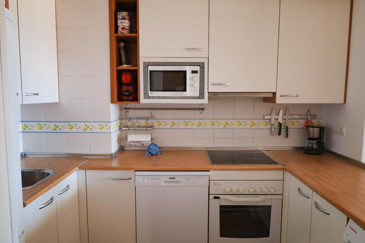 Best Duplex Free Wifi Playa Paraiso  Zewnętrze zdjęcie
