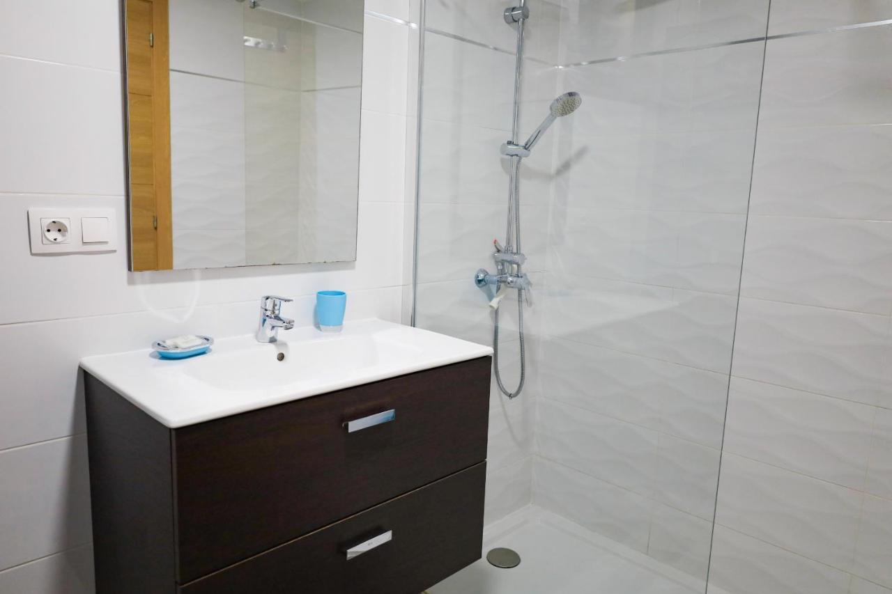 Best Duplex Free Wifi Playa Paraiso  Zewnętrze zdjęcie