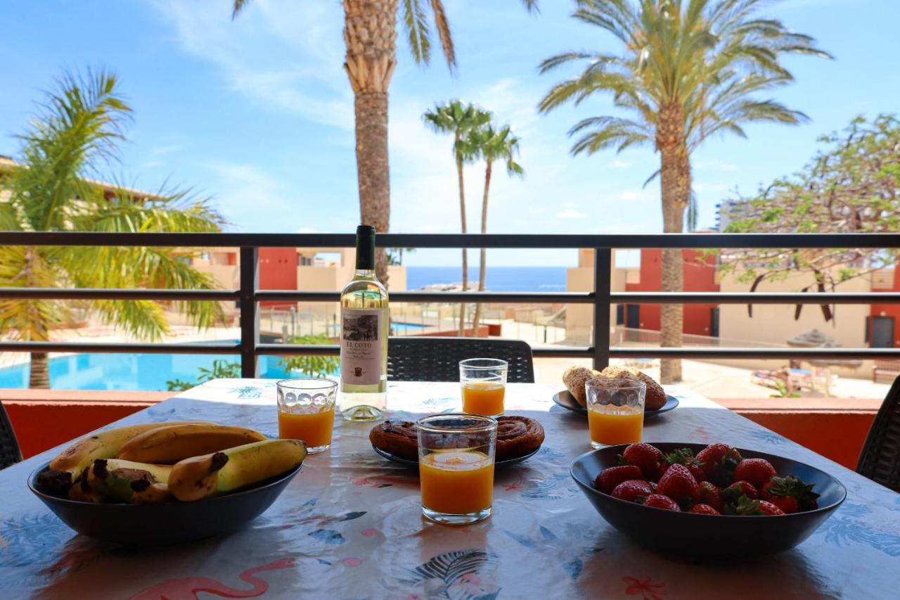 Best Duplex Free Wifi Playa Paraiso  Zewnętrze zdjęcie