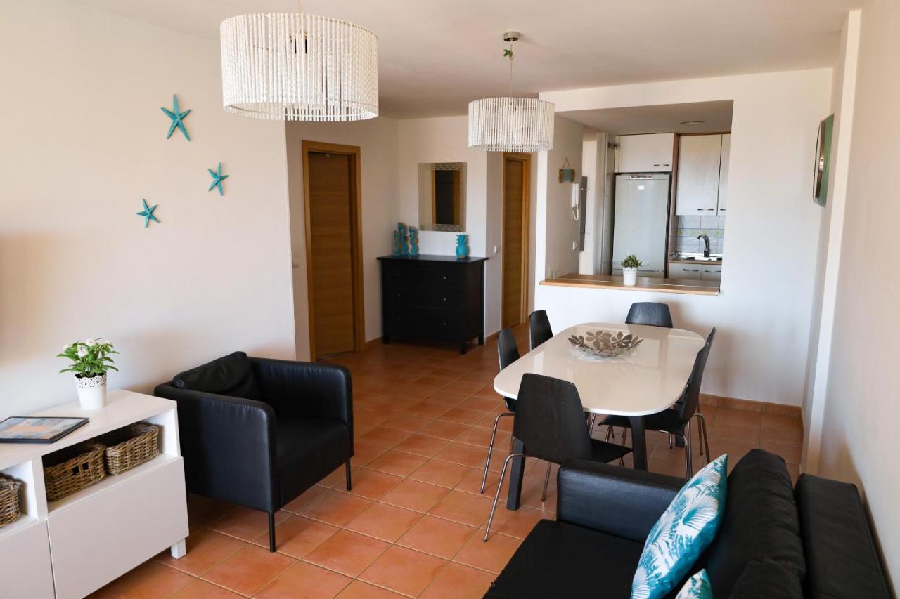 Best Duplex Free Wifi Playa Paraiso  Zewnętrze zdjęcie