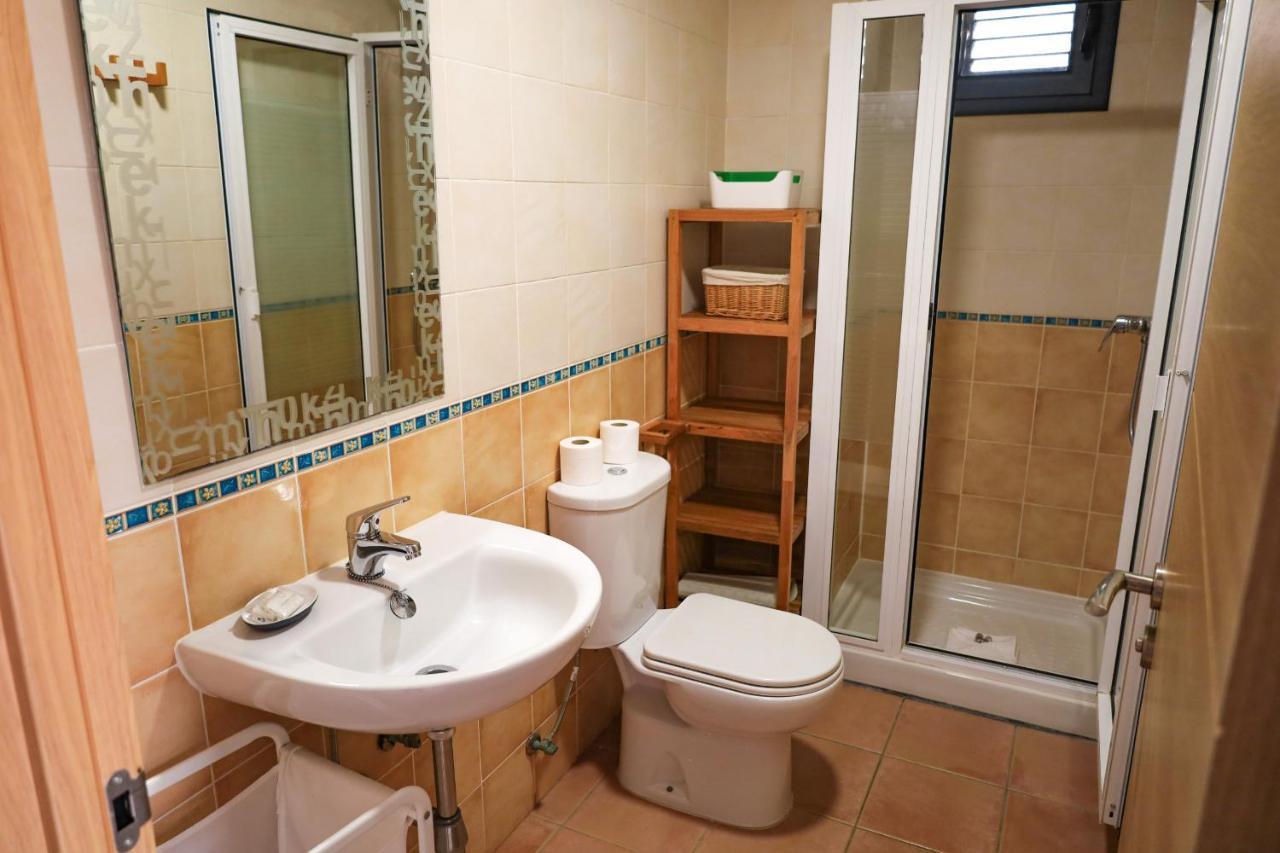 Best Duplex Free Wifi Playa Paraiso  Zewnętrze zdjęcie
