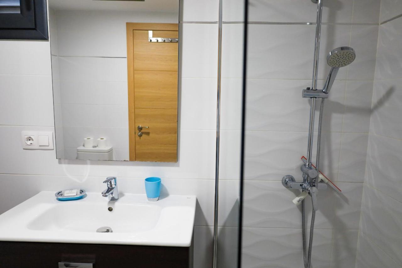 Best Duplex Free Wifi Playa Paraiso  Zewnętrze zdjęcie