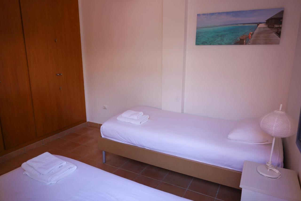Best Duplex Free Wifi Playa Paraiso  Zewnętrze zdjęcie
