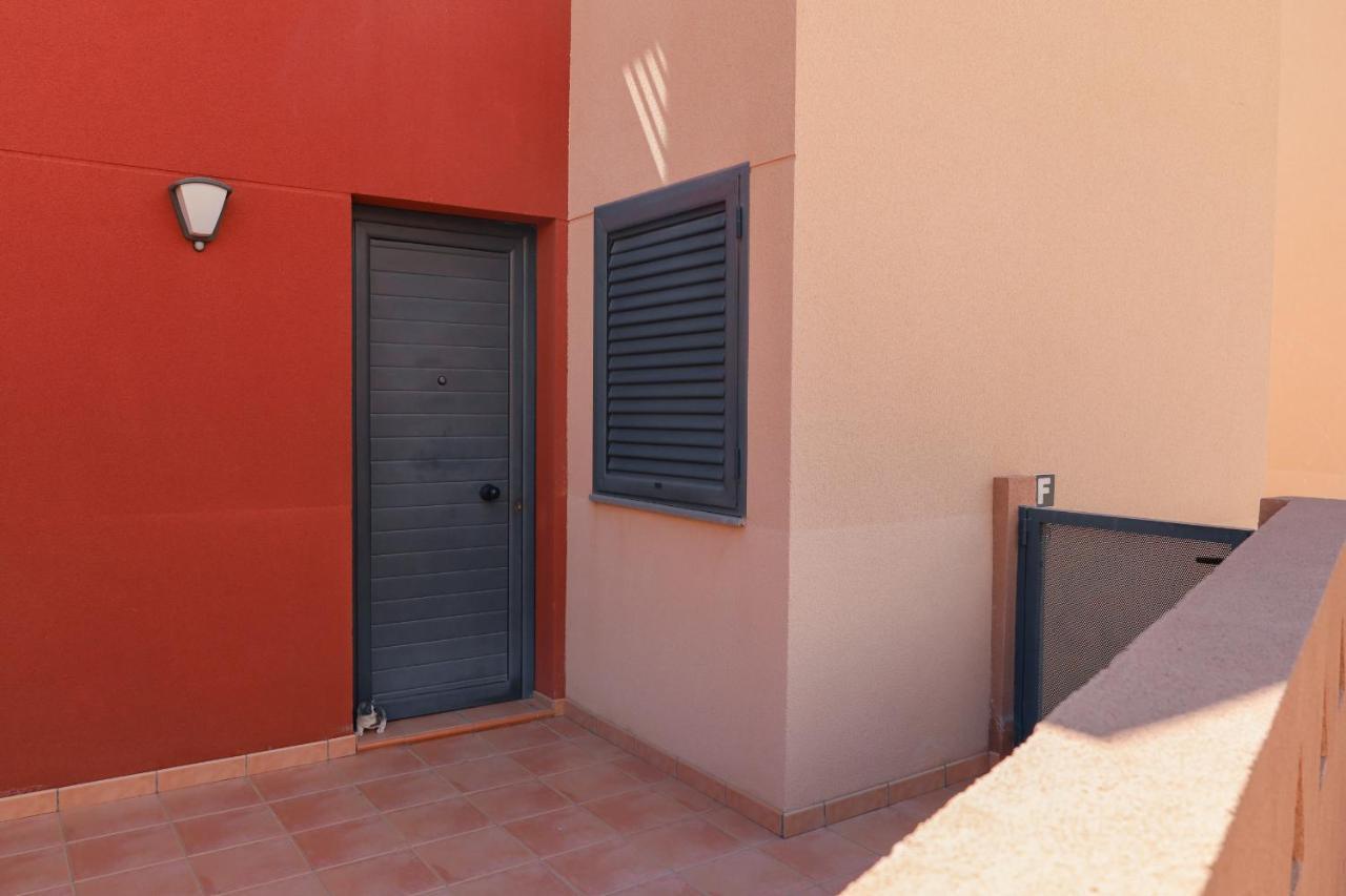 Best Duplex Free Wifi Playa Paraiso  Zewnętrze zdjęcie
