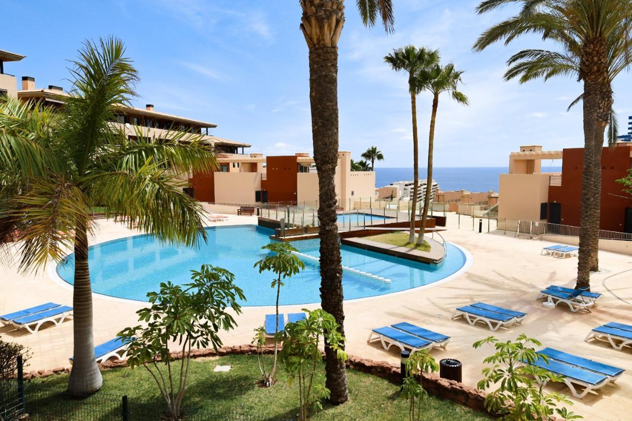 Best Duplex Free Wifi Playa Paraiso  Zewnętrze zdjęcie