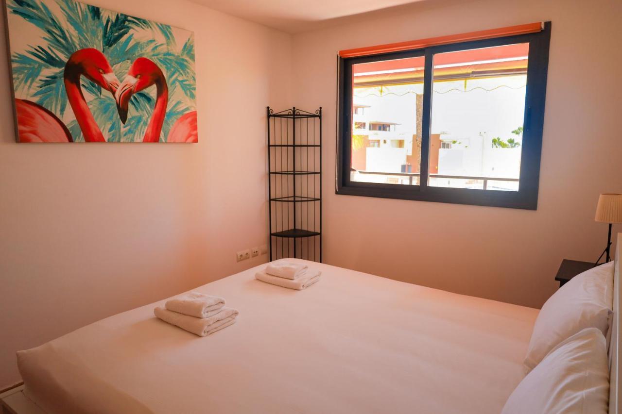 Best Duplex Free Wifi Playa Paraiso  Zewnętrze zdjęcie