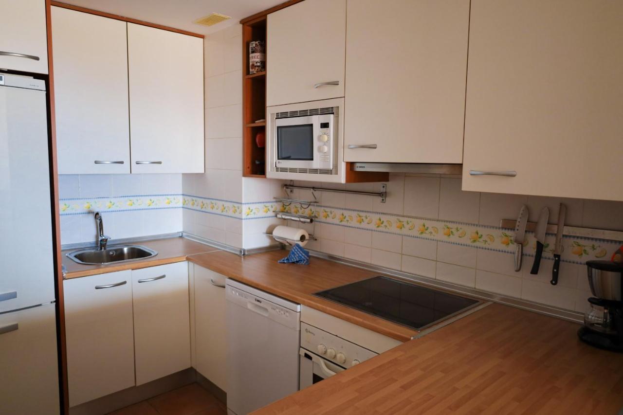 Best Duplex Free Wifi Playa Paraiso  Zewnętrze zdjęcie