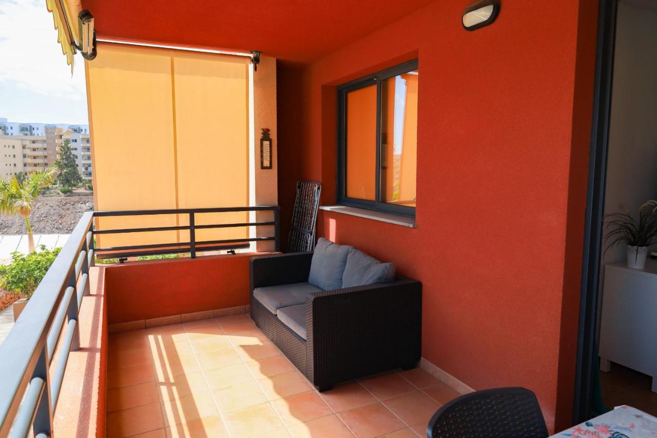Best Duplex Free Wifi Playa Paraiso  Zewnętrze zdjęcie